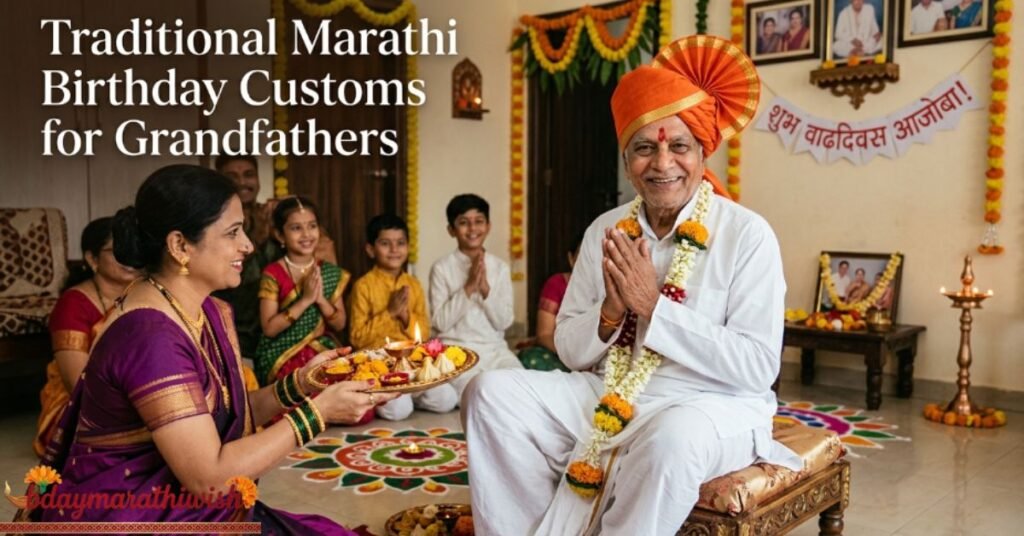 /Traditional-Marathi-Birthday-Customs-for-Grandfathers