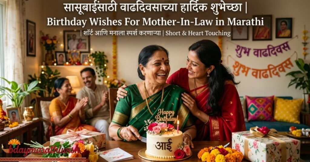 birthday-wishes-for-mother-in-law-in-marathi-short-and-heart-touching