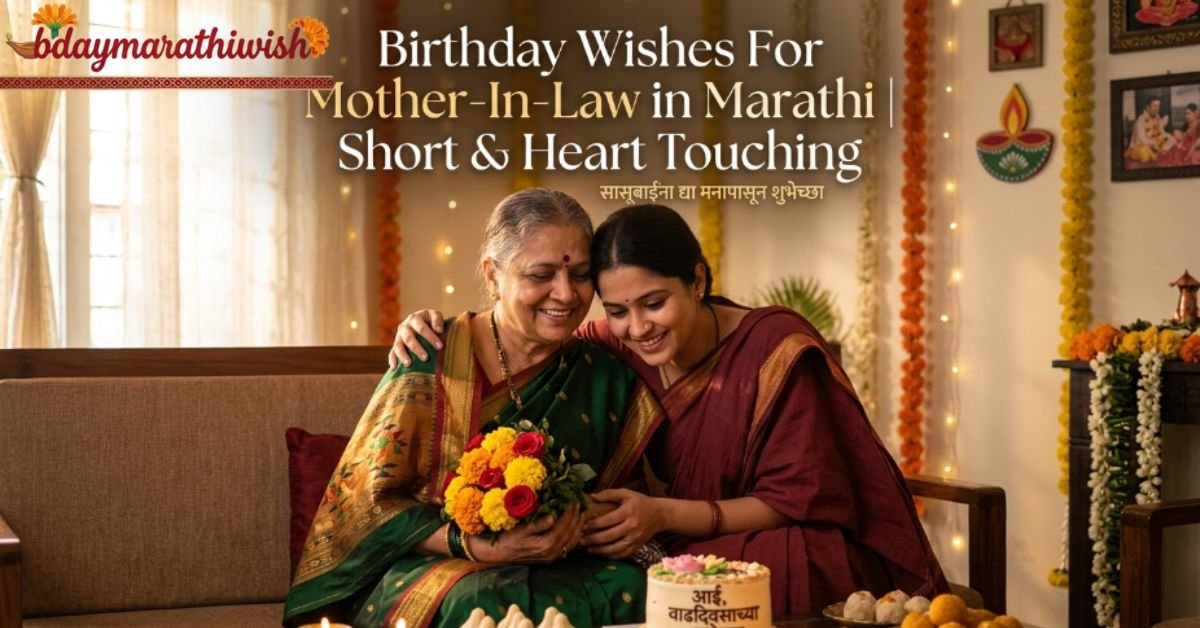 birthday-wishes-for-mother-in-law-in-marathi-short-and-heart-touching